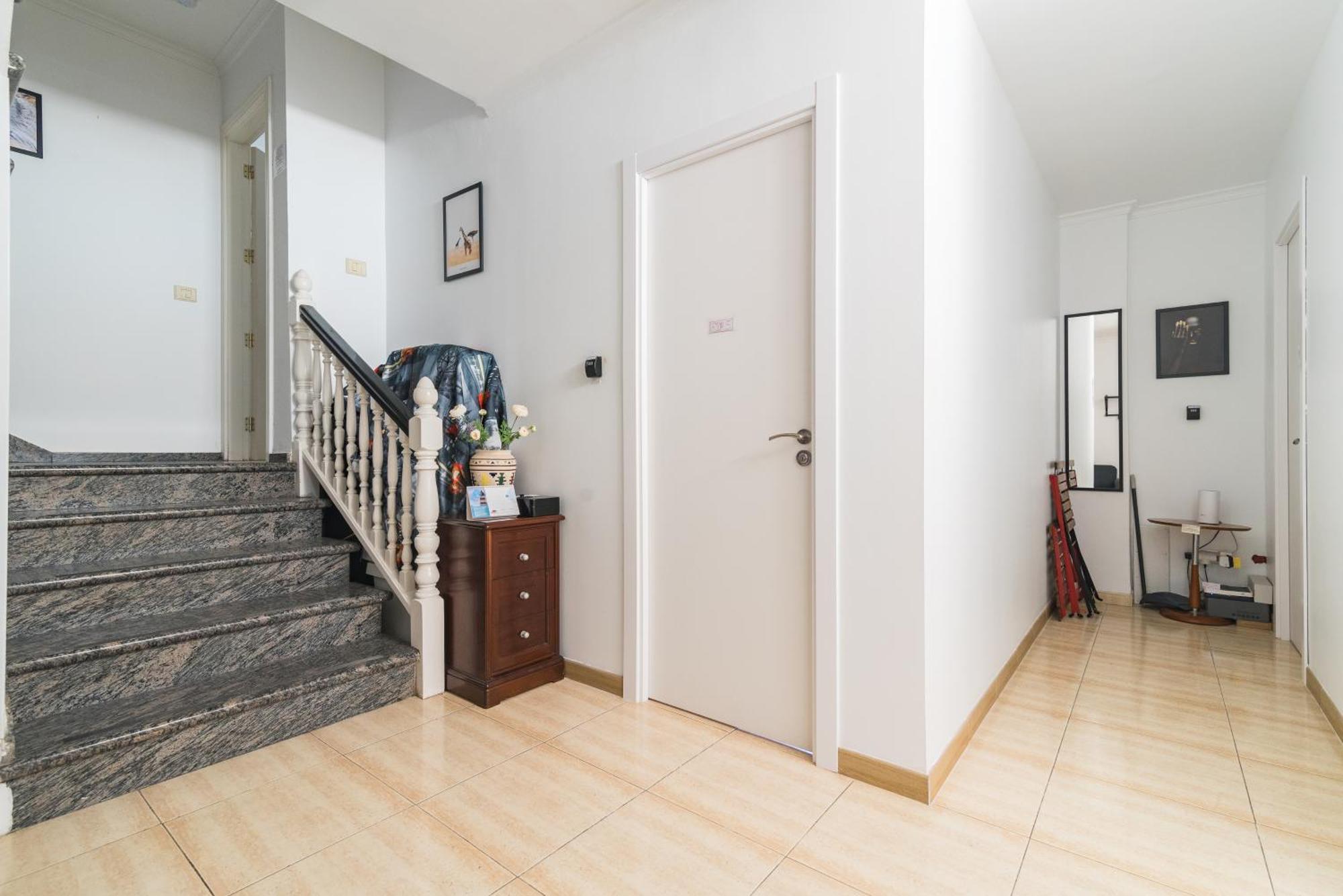 Chrisoasis Apartman Arguineguin Kültér fotó