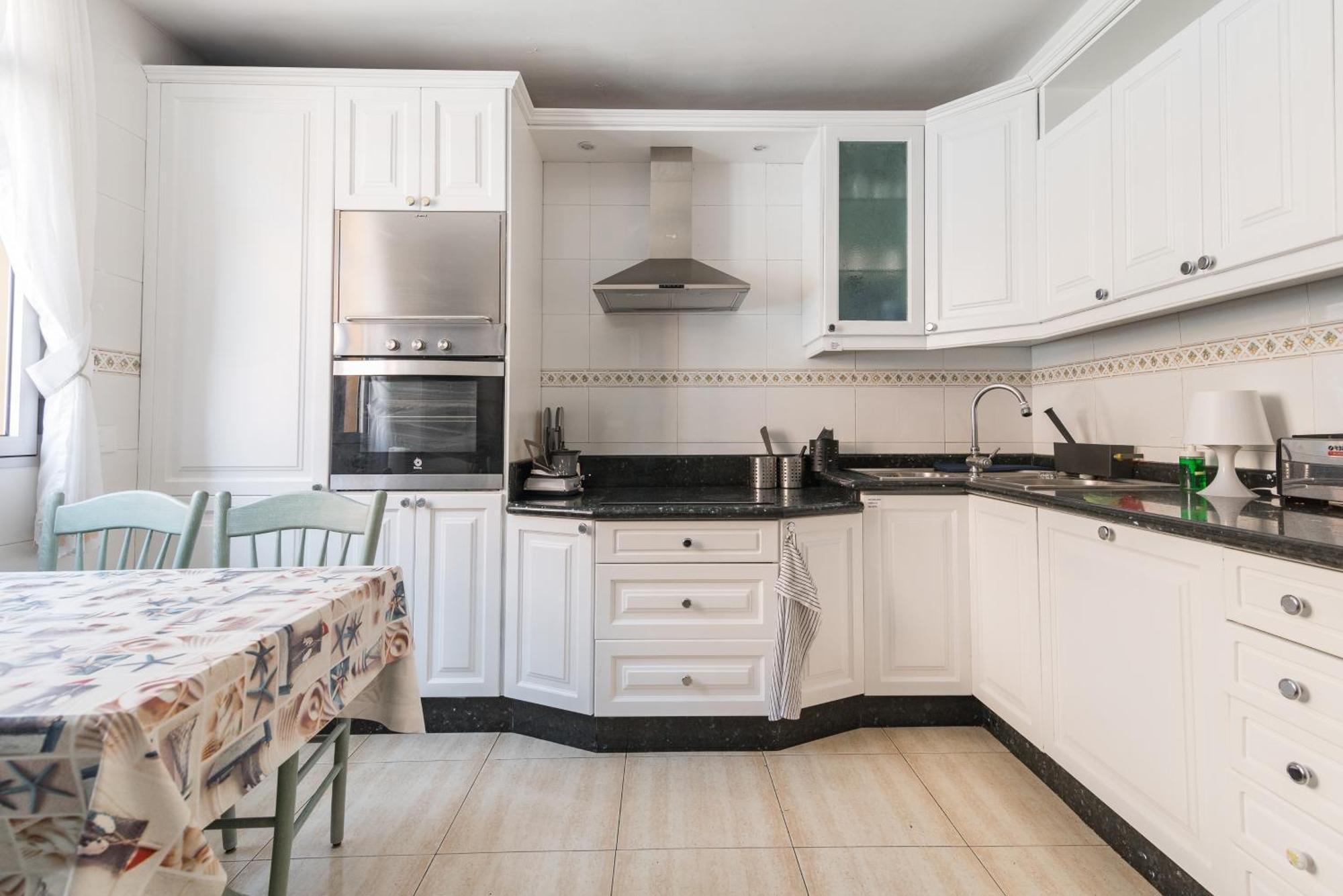 Chrisoasis Apartman Arguineguin Kültér fotó