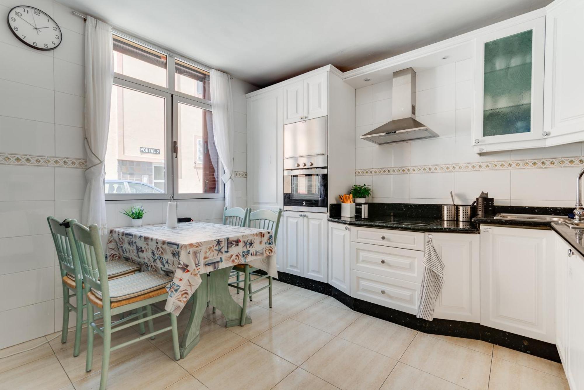 Chrisoasis Apartman Arguineguin Kültér fotó