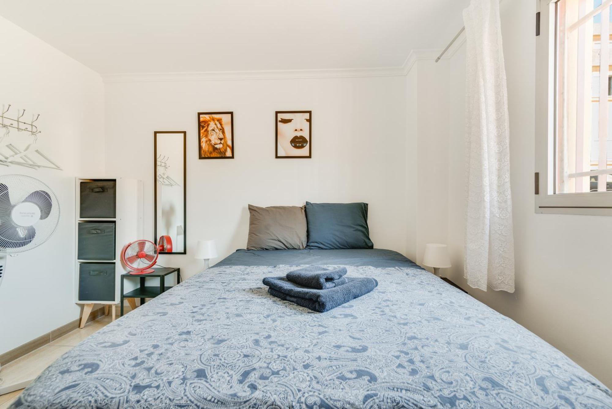 Chrisoasis Apartman Arguineguin Kültér fotó